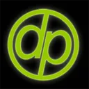 dpLan