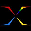 League of Xtraordinary Slackers Discord Server Icon