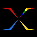 League of Xtraordinary Slackers
