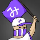 LE DISCORD DE MYMY