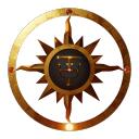 Drakoria Discord Server Icon