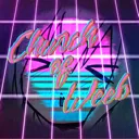 Church of Weeb