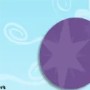 UK of Equestria - Official Discord Channel