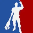 UT4Assault