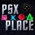 PSX-PLACE