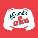 MUNDO DRIX 🔥