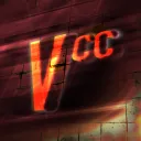 Valve Cut Content