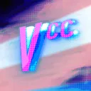 Valve Cut Content