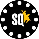 /r/PlaySquad Community Hub