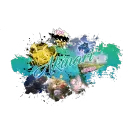 Akinari's Official Server