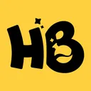 Humblebright Studio