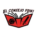 El Consejo Friki
