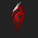 Primal Rage Gaming (PRG)