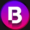 \\ BASKURA CORP バスクラ
