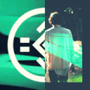 Porter Robinson