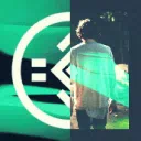 Porter Robinson