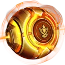GIMME MY ORBS