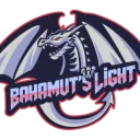 La Confrérie du Bahamut