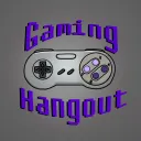 Gaming Hangout Family