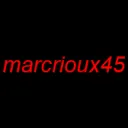 marcrioux45's Discord Server