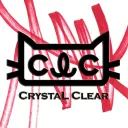 CLC