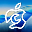 /r/Hackintosh Paradise icon