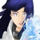 Hyuga Gaming Network Chat