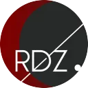 Rendezvous