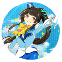 Discovery icon for Sekai Project Discord server