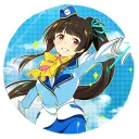Sekai Project