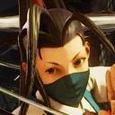 Ibuki
