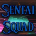 Sentai Squad