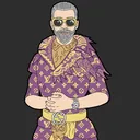 Sheogorath's Mortals