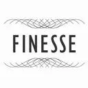 Finesse