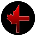 TEC HUB Discord Server Icon