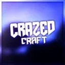 CrazedCraft