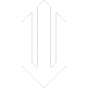 TRIDENT