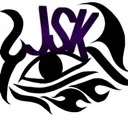 JSK