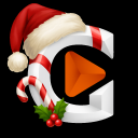 Discovery icon for GVMP Discord server