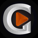GVMP avatar