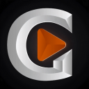 Discovery icon for GVMP Discord server