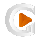 GVMP avatar