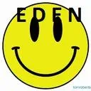 Eden
