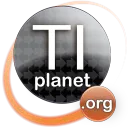 TI-Planet