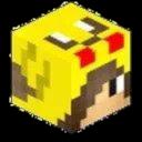 SkinsRestorer icon
