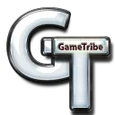 GameTribe