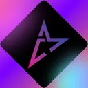 Minercrafts