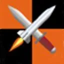 Battle-Fields.com