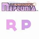 Hyperdimension Neptunia RP [ARCHIVE]