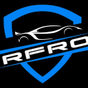 Ligue RFRO icon